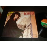 Laura Branigan - Self Control (Extended Version)