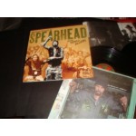 Michael Franti & Spearhead - All Rebel Rockers