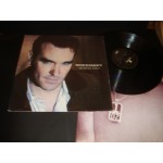 Morrissey - Vauxhall And I Morrissey - Vauxhall And I
