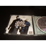 Naughty By Nature - Iicons Naughty By Nature - Iicons