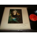 Sandra - Everlasting Love