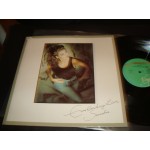 Sandra - Everlasting Love