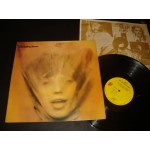 Rolling Stones - Goats Head Soup Rolling Stones - Goats Head Soup