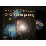 Μ.Λοιζος - Σταθμος