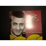 Α.Νικολαιδης - τραγουδια απο τις 45 στροφες Α.Νικολαιδης - τραγουδια απο τις 45 στροφες