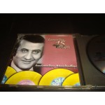 Α.Νικολαιδης - τραγουδια απο τις 45 στροφες Α.Νικολαιδης - τραγουδια απο τις 45 στροφες