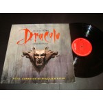 Bram Stoker's Dracula / Music By Wojciech Kilar Bram Stoker's Dracula / Music By Wojciech Kilar