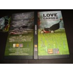 Love Garden - Total Rock ballads Satisfaction Love Garden - Total Rock ballads Satisfaction