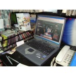 + METAL CD,TC etc + METAL CD,TC etc