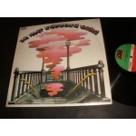 Velvet Underground - Loaded Velvet Underground - Loaded