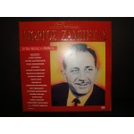 Γιωργος Ζαμπετας - Ο Πιο Καλος ο Μαθητης { Επιτυχιες } Γιωργος Ζαμπετας - Ο Πιο Καλος ο Μαθητης { Επιτυχιες }
