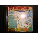 Μανος Λοιζος - κατω απο ενα κουνουπιδι / Λ.Μαχαιριτσας Α.Μανου κ