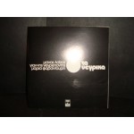Μανος Λοιζος - τα Νεγρικα / Μ.Φαραντουρη
