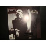 Μελινα Μερκουρη - Μελινα για παντα