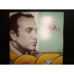 Σωτος Παναγοπουλος - τραγουδια απο τις 45 στροφες