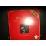 Βασιλης Τσιτσανης - Τραγουδα Μεγαλες Επιτυχιες του Βασιλης Τσιτσανης - Τραγουδα Μεγαλες Επιτυχιες του