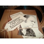 Γιωργος Κατσαρος - Οι μεγαλοι Συνθετες  / 2