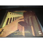 Γιωργος Σταυριανος - Οι φοβοι του μεσημεριου