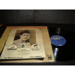 Ιωαννα Γεωργακοπουλου - Η Ρεμπετισσα Νο 2