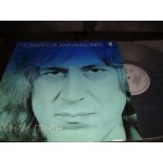 Λουκιανος Κηλαηδονης - Χαμηλη πτηση