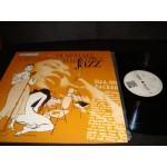 Οι μεγαλες Κυριες της Jazz Οι μεγαλες Κυριες της Jazz