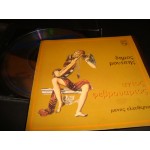 Δημος Μουτσης - Αγιος Φεβρουαριος