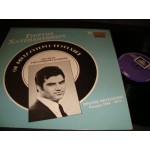 Γιωργος Χατζηαντωνιου - Οι Μεγαλυτερες επιτυχιες Γιωργος Χατζηαντωνιου - Οι Μεγαλυτερες επιτυχιες