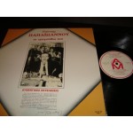 Γιαννης Παπαιωαννου - Τα τραγουδια του Γιαννης Παπαιωαννου - Τα τραγουδια του