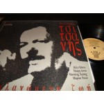 Βασιλης Τσιτσανης - Περιπλανωμενη ζωη Βασιλης Τσιτσανης - Περιπλανωμενη ζωη
