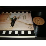Γιωργος Μουφλουζελης - Ο Μουφλουζελης ερχεται Γιωργος Μουφλουζελης - Ο Μουφλουζελης ερχεται