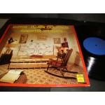 Σωτος Παναγοπουλος - ερχονται στιγμες