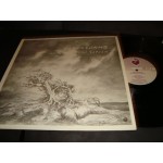 Ψαραντωνης - Να καμω θελω ταραχη