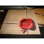 Γρηγορης Μπιθικωτσης - τα αυθεντικα Γρηγορης Μπιθικωτσης - τα αυθεντικα