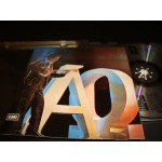 Γρηγορης Μπιθικωτσης - Α-Ω Γρηγορης Μπιθικωτσης - Α-Ω