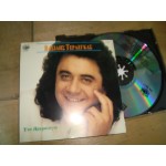 Βασιλης Τερλεγκας - Ενα ημερολογιο
