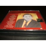 Γιωργος Ζαμπετας - ο πιο καλος ο μαθητης Γιωργος Ζαμπετας - ο πιο καλος ο μαθητης