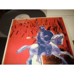 Διονυσης Τσακνης - το φαντασμα απο το παρελθον