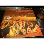 Γιαννης Τατασσοπουλος / Feat Fred Elias { PORT SAID CAFE } Γιαννης Τατασσοπουλος / Feat Fred Elias { PORT SAID CAFE }