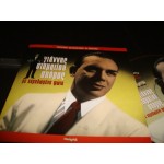 Γιαννης Σταματιου { Σπορος } - Με χαμηλωμενα φωτα Γιαννης Σταματιου { Σπορος } - Με χαμηλωμενα φωτα