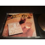 Γιωργος Λαυκας - οι μεγαλυτερες επιτυχιες Γιωργος Λαυκας - οι μεγαλυτερες επιτυχιες
