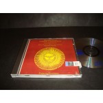 Δημητρης Λαγιος - Ο Ηλιος ο Ηλιατορας