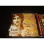 Δημητρης Πασπαρακης /Β.Σταυρακακης - Θλιμμενο μου χαμογελο