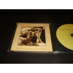 Βασιλης Τερλεγκας - Δημοτικη ανθολογια Νο1
