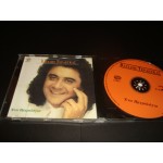 Βασιλης Τερλεγκας - Ενα Ημερολογιο