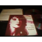 Γλυκερια - Μεγαλες επιτυχιες / ο.τι και να γινει θυμησου