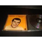 Γρηγορης Μπιθικωτσης - 1950-1962