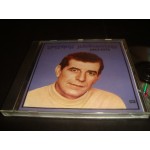 Γρηγορης Μπιθικωτσης - 1963-1971