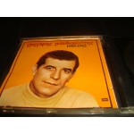 Γρηγορης Μπιθικωτσης - 1950-1962