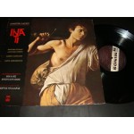 Δημήτρης Λάγιος, Σαβίνα Γιαννάτου - Ινα Τι / Γ.Νταλαρας