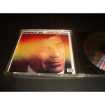 Γρηγορης Μπιθικωτσης - Ουρανιο Τοξο Γρηγορης Μπιθικωτσης - Ουρανιο Τοξο